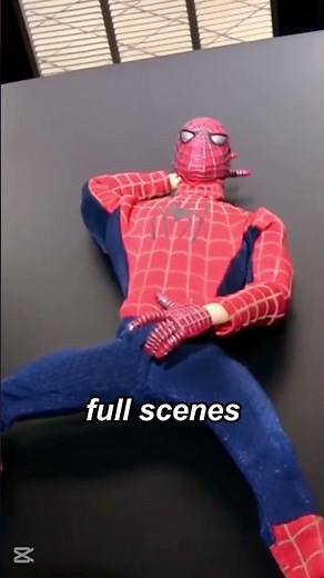 The Most Chaotic Superhero Parodies in SML (Part 5)