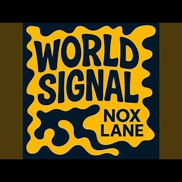 FAVELA HEAT (Edited Version)