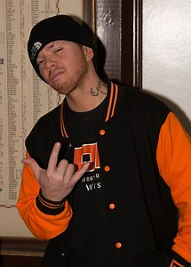 Amazing Red - Alchetron, The Free Social Encyclopedia