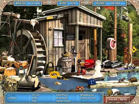 Download Big City Adventures Collection