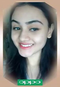 Janki Bodiwala is arriving soon at POOJARA TELECOM PVT. LTD. to launch OPPO #F1 The #SelfieExpert. See you there at 6PM Sharp !! #StayTuned | Poojara Telecom