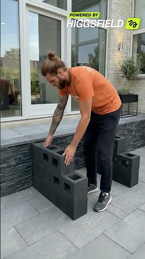How to Build Deck Stairs? Your Personal DIY Guide for Beginners