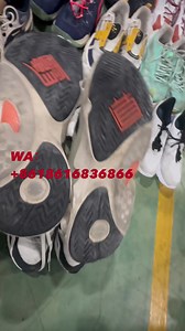 208 reactions · 39 comments | men sports shoes many Chinabrand sport shoes used sneaker ，usedshoes ，usedbrand shoes Moq ：40ft one container WeChat；18616836866 Whatsapp：+8618616836866 +8613122912801 #sportshoes #shoes #Nikeshoes #ukayshoes #menshoes #mensportshoes #anta #Chinabrandshoes #Internationalsportsshoes #basketballshoes #footballshoes #womansportshoes #sneaker #Adidas | Used clothes Factory Jack | Facebook