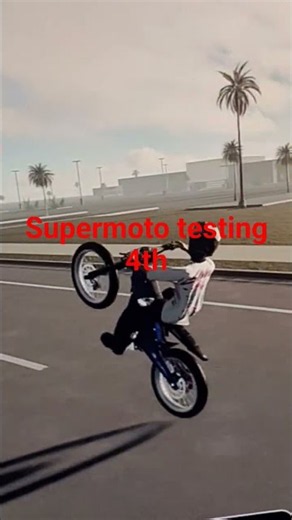 top 5 roblox bikelife games