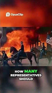 14th Amendment How It Changed American Government Forever