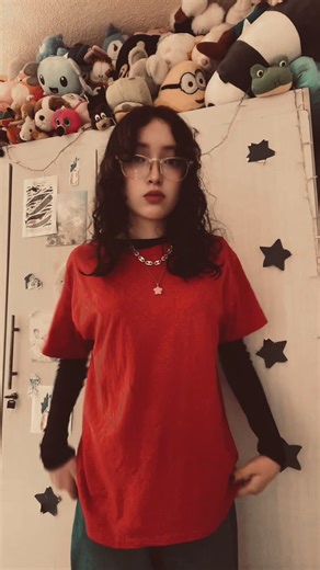 Beca Beca: El Paso a Paso del Trend TikTok