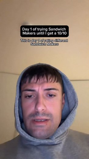 Didn’t think I’d be saying this… but I actually rate Temu 😂 Use code dzs7387 in the search bar for rewards 🎁 A|D #nasti2k #temu #temufinds | Nasti