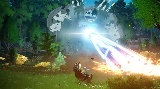 Black Screen/Fatal Error in The Seven Deadly Sins Origin