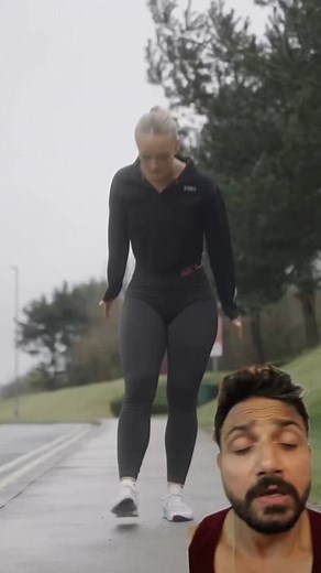 153K views · 42K reactions | #fitness #gym #workout #fitnessmotivation #fit #motivation #bodybuilding #training #health #fitfam #healthylifestyle #lifestyle #love #gymlife #gymmotivation #sport #instagood #healthy #personaltrainer #muscle #crossfit #fitnessmodel #exercise #weightloss #fitnessjourney #fashion #instagram #wellness #model #yoga | Am fitness vlog | Facebook