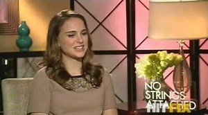 Подборки видео для вас — поиск Яндекса по видео