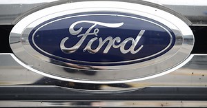 CBS News Detroit Digital Brief for Oct. 2, 2023