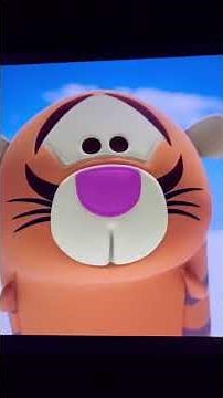 S3 e28 Tsum Tsum