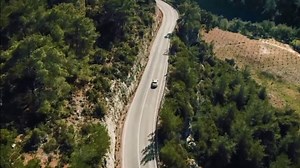 Wyndham Worldwide TV Spot, 'Still 10 Minutes: Two or More Nights'