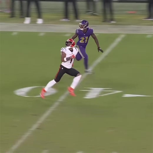 6 (@rocket6ixx)’s videos with original sound - 6