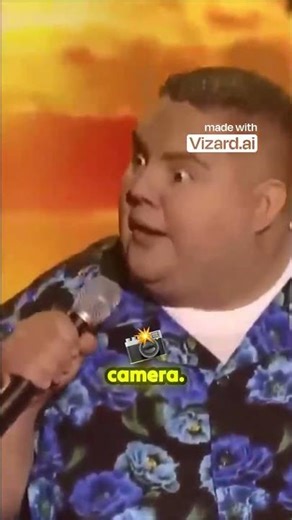 We Flashed Splash Mountain's Camera! Worth the Rash?