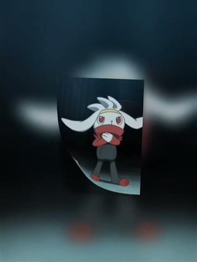 #raboot // viajes Pokémon xd