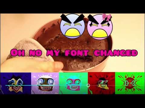 5 KCE And 1 Difficulty And Girl Enlightened Minimal React to Even More @HowToBasic