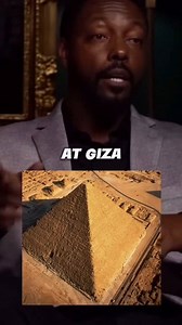 296K views · 4.3K reactions | Billy Carson on the Shawn Ryan Show Podcast talking about the pyramid technology on 2023 | Billy C Carson | Facebook