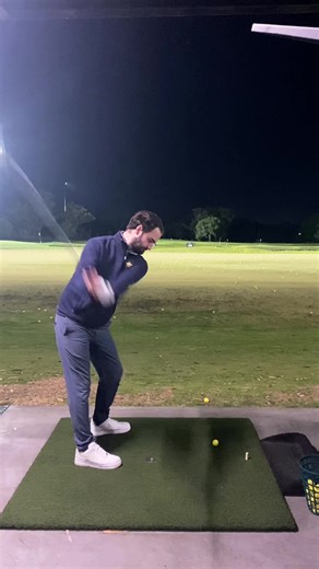 Explore Stunning Golf Course Views and Techniques