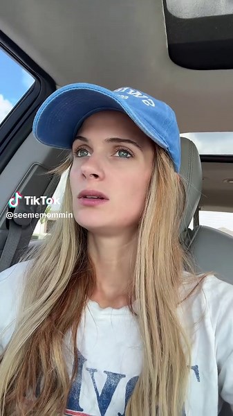 Discover the Best Toothpaste for Oral Health