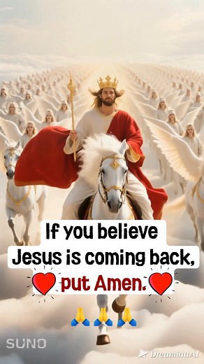 #love #God #Faith #prayer #Christian #believe #pray | Walk with Jesus | Facebook