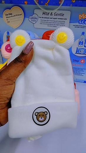 Kente Cloth For Babies: Traditional Ghanaian Asante Kente Patterns