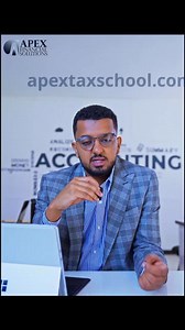 Addis ያዘጋጀነው module online training courses ላይ 📘 Learn Peachtree Accounting Software step by step — practical, easy, and career-focused Upgrade your accounting skills anytime, anywhere with our online training💻 📞 For guidance: 0995 958 351 For training registration visit our website www.apextaxschool.com 📍 Address: Haya Hulet, Beyene Tabelu Building, 1st Floor #OnlineTraining #PeachtreeAccounting #AccountingSkills #AddisTraining | Apex Financial Solutions