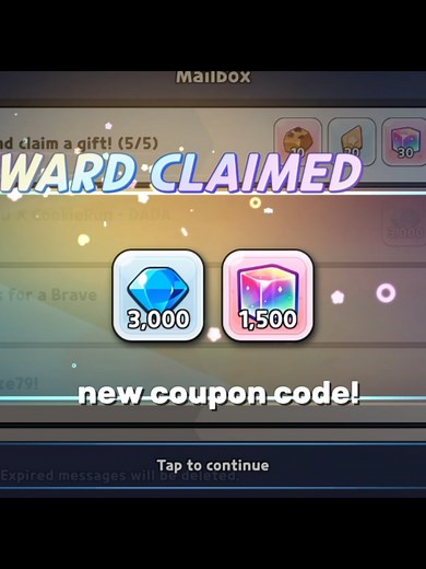 Unlock the Latest Sage of the Truth Code in Cookie Run Kingdom