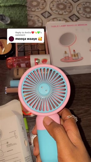 Replying to @Amiira❤️👈💚gabdhoy ana idin joogo😍❤️#itsmemaria #maqdishirsi #mariahersi #viral_video