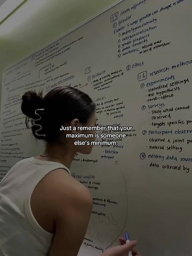 Effective Study Motivation Techniques for Students