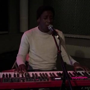 35K views · 7 comments | her name... was noah cyrus... Labrinth  | Noah Cyrus | Facebook