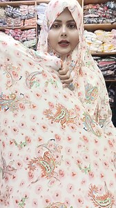 7.3K views · 80 reactions | Mulberry jorjet 01516-122460 01798024702 | Lovely Collection | Facebook