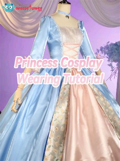 Ultimate Guide to Cosplay: How to Rock Your Costume