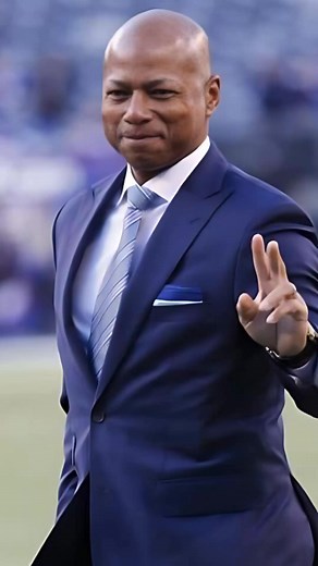 12K views · 250 reactions | Two Super Bowls & Still Overlooked. | Bleed Big Blue | Facebook