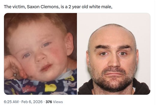 Indiana Amber Alert canceled for missing 2-year-old boy out of North Judson