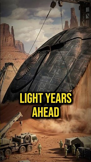 The Truth About Area 51 According to Bob Lazar #mystery #joerogan #alien #ufo #jre