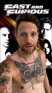 When You Finish Too Fast | Ryan Long