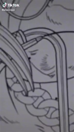 New tat from the main man! @Stu #getinvolved