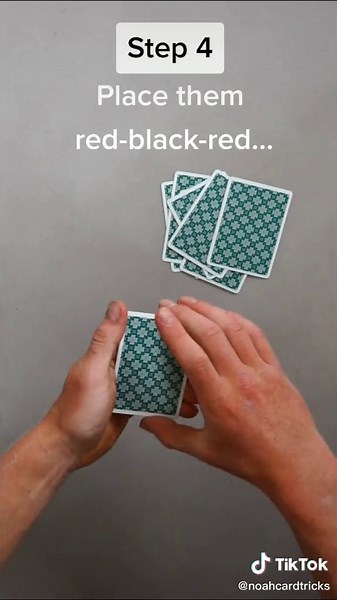 Voorgestelde accounts