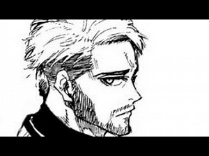 Valorant Yoru Voice Actor in Blue Lock