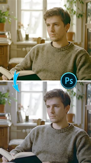 The_Edit_Art on Instagram: "Photoshop Tips | Noob vs Pro Editor | The Edit Art | Beginner | Tutorial | Reels . Colour Correction . . . #graphicdesign #graphicdesigner #designinspiration #photoshop #illustrator #aftereffect #premierpro #logodesign #branding #creativeminds #designtips #digitalart #artwork #posterdesign #creativeindia #contentcreator #reelsofinstagram #photoshoptutorial #designreel #adobe #artcommunity #visualart #learnwithme #graphicdesignindia #designeducation #dailyinspiration"