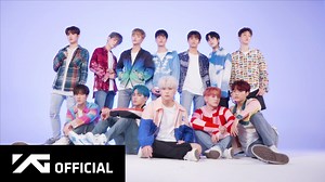 229K views · 10K reactions | Treasure 트레저 ‘THE FIRST STEP : CHAPTER TWO’ CONCEPT VIDEO 2nd SINGLE ALBUM ‘THE FIRST STEP : CHAPTER TWO’ ✅2020.09.18 YouTube : https://youtu.be/PPY6TIehu2M NAVER TV : https://tv.naver.com/v/15645198 | Treasure 트레저 | Facebook