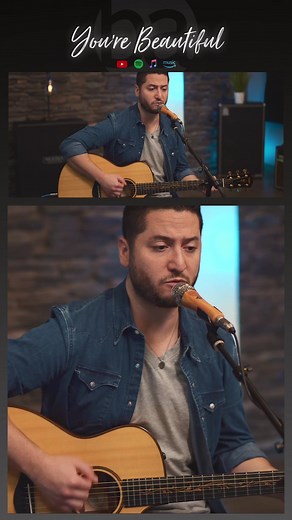Boyce Avenue on TikTok