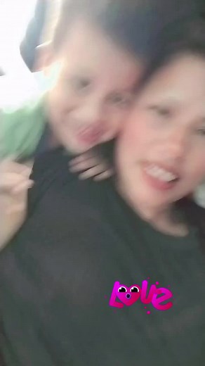 Videos de selena vargas (@selenavargas7253) con “sonido original - Nando Lyrics”