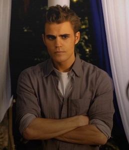 318K views · 14K reactions | Stefan Salvatore | Stefan Salvatore | Facebook