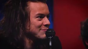 2.4K views · 13K reactions | Who's ready for the second episode of...