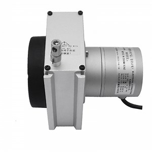 [Hot Item] Miran Mpsfs2-M Waterproof Pull Rope Displacement Sensor Absolute Position Output Pull Wire Displacement Sensor
