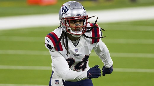 Projected 2021 NFL stat leaders | Game Theory