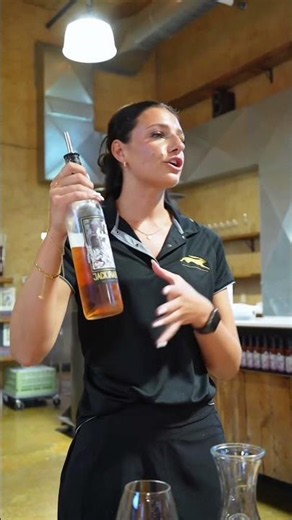 Why wine tour with anyone else?
