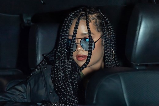 Did You Know H.E.R. Sampled THIS Janet Jackson Classic Feature For Her Hit Song "Damage?"